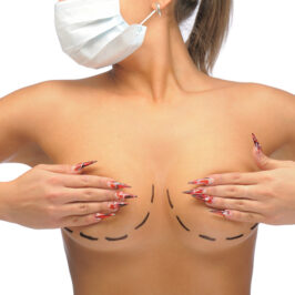 Réduction mammaire1