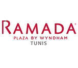 Ramada plaza Medlart